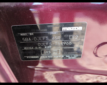 Mazda Mazda2 2021 For Sale and Price