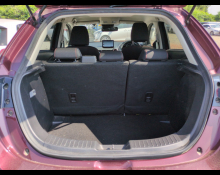 Mazda Mazda2 2021