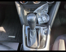Mazda Mazda2 2021