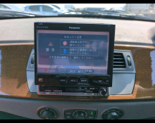 BMW Z4 2003