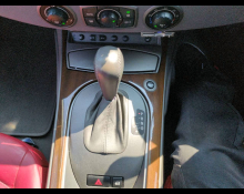 BMW Z4 2003