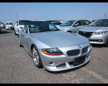 Used Japanese Cars For Sale At Best Price