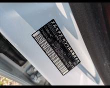 Used Japanese Cars For Sale At Best Price