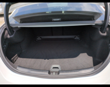 Mercedes Benz C Class 2022