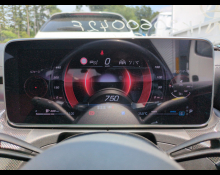 Mercedes Benz C Class 2022