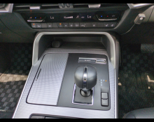 Mazda CX-60 2023