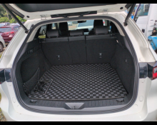 Mazda CX-60 2023