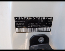 Used Japanese Cars For Sale At Best Price