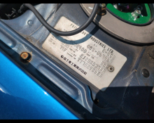 Used Subaru Cars For Sale in Japan At Best Price