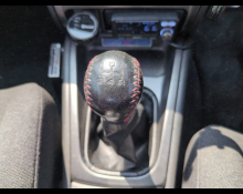 Subaru Impreza 1998
