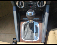 Audi A3 2013