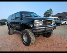 Used Japanese Cars For Sale At Best Price