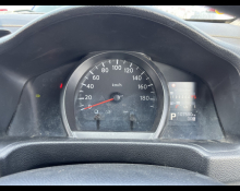 Used Nissan Nv200 Cars For Sale in Japan