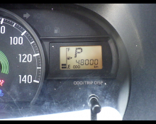 Used Cars For Sale Under 5000 Dollars
