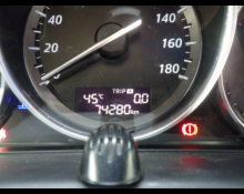 Mazda Cx-5 2013 For Sale and Price