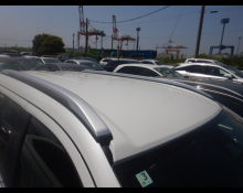 Used Honda Wr-v Cars For Sale in Japan