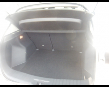 Honda WR-V 2025