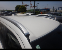 Honda WR-V 2026