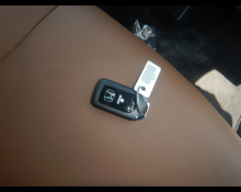 Honda WR-V 2026