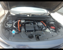 Honda Vezel 2021 For Sale and Price