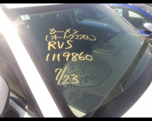 Honda Vezel 2024 For Sale and Price