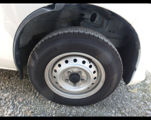 Used Japanese Cars For Sale At Best Price