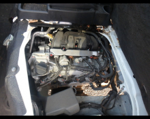 Toyota Townace Van 2022