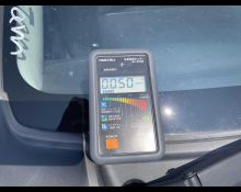 Used Toyota Probox Cars For Sale in Japan