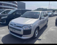 Toyota Probox 2020