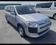 Toyota Probox 2020