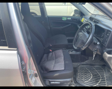 Toyota Probox 2020