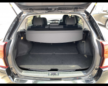 Used Cars For Sale Over 5000 Dollars