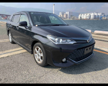 Used Cars For Sale Over 5000 Dollars