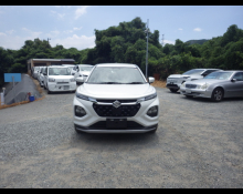 Used Japanese Cars For Sale At Best Price