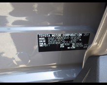 Used Toyota Rav4 Cars For Sale in Japan