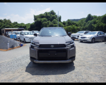 Toyota RAV4 2026