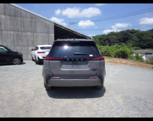 Toyota RAV4 2026
