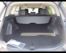 Toyota RAV4 2026