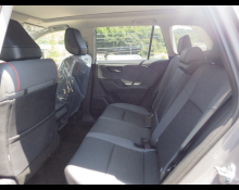 Toyota RAV4 2026