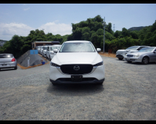 Used Japanese Cars For Sale At Best Price
