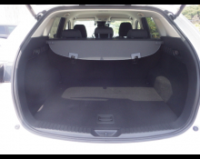 Mazda CX-5 2022