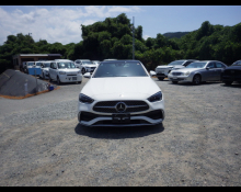 Used Japanese Cars For Sale At Best Price