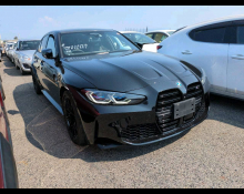 Used Japanese Cars For Sale At Best Price
