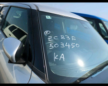 Used Suzuki Swift Cars For Sale in Japan