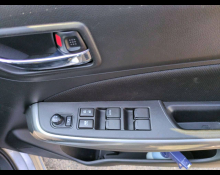Suzuki Swift 2023