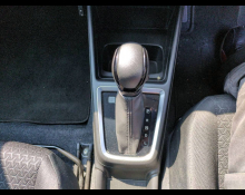 Suzuki Swift 2023