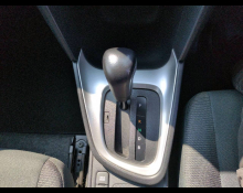 Toyota Yaris Cross 2022