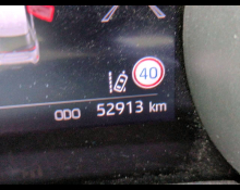 Toyota Yaris Cross 2022