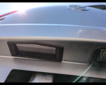 Mazda Mazda2 2022