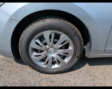 Mazda Mazda2 2022